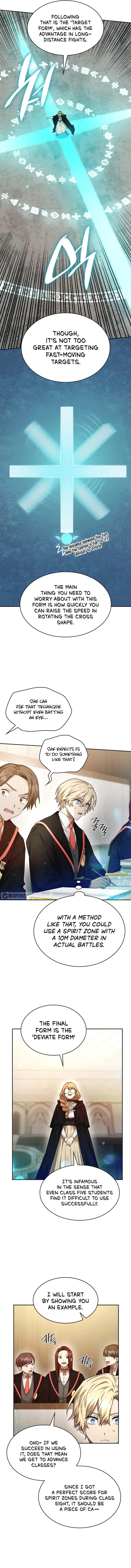 Chapter image 12