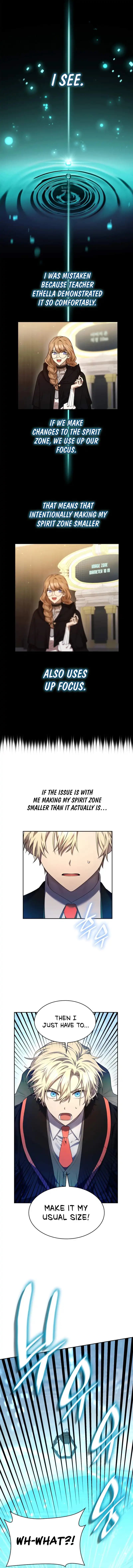 Chapter image 13