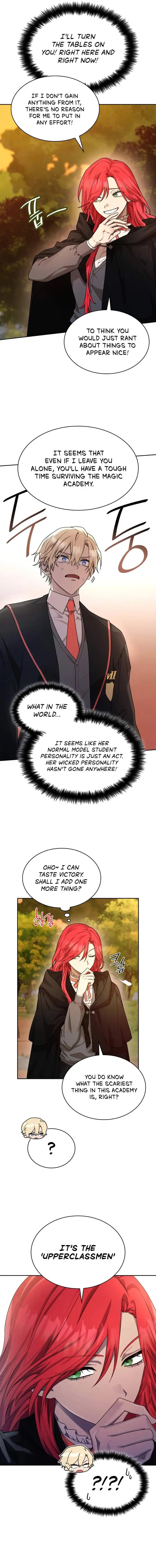 Chapter image 8