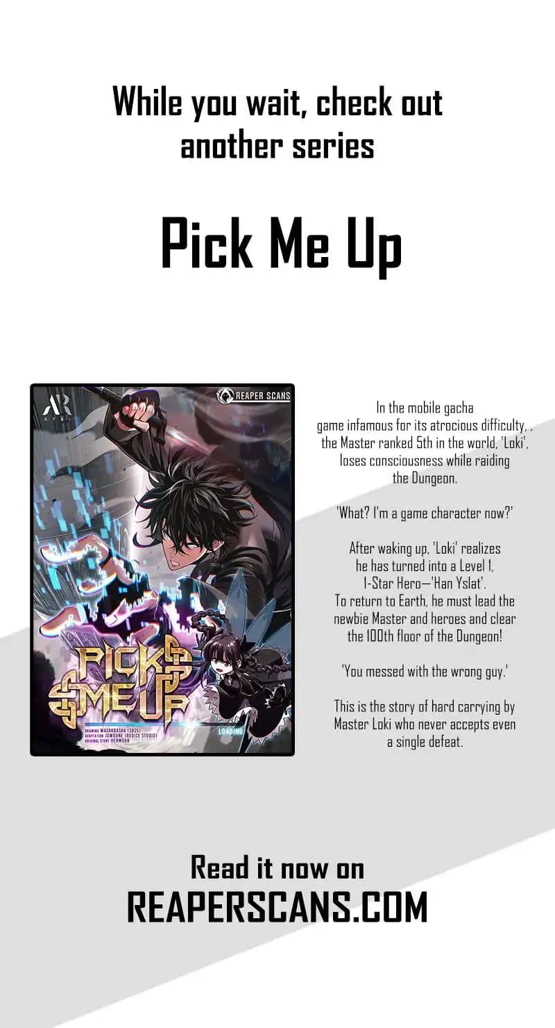 Chapter image 2