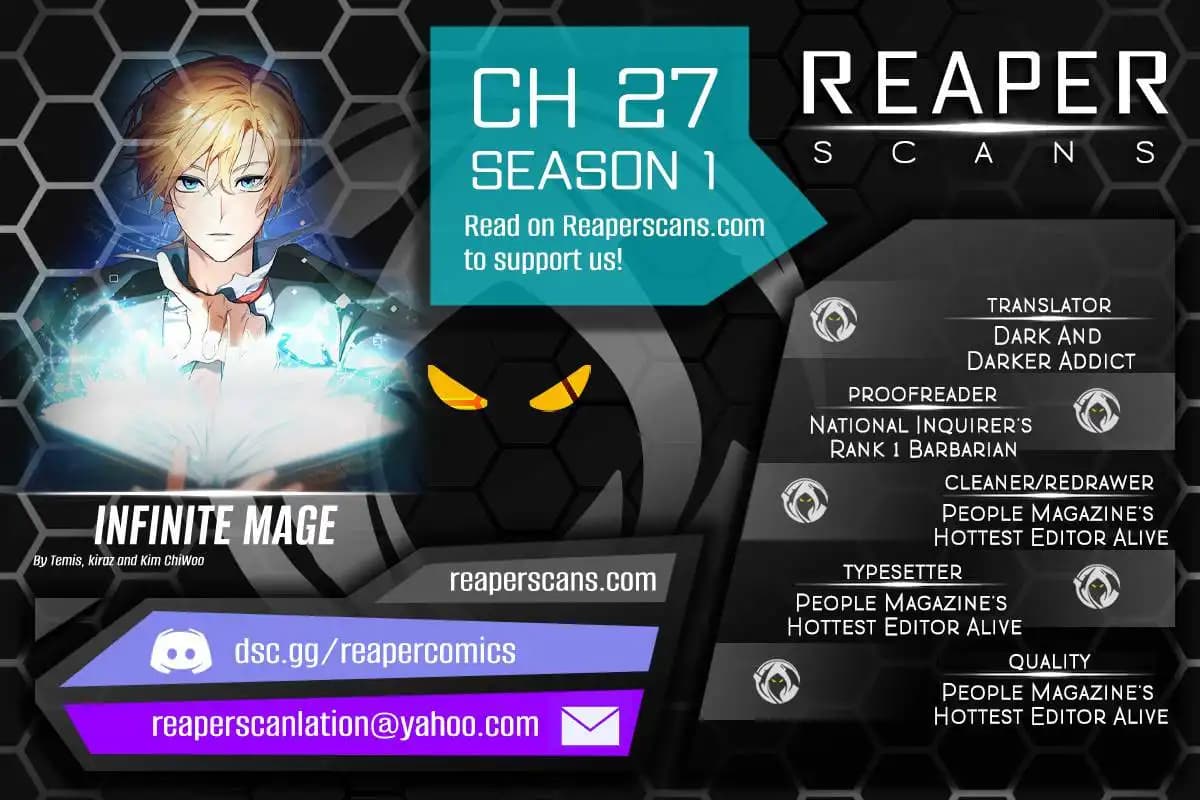 Chapter image 1