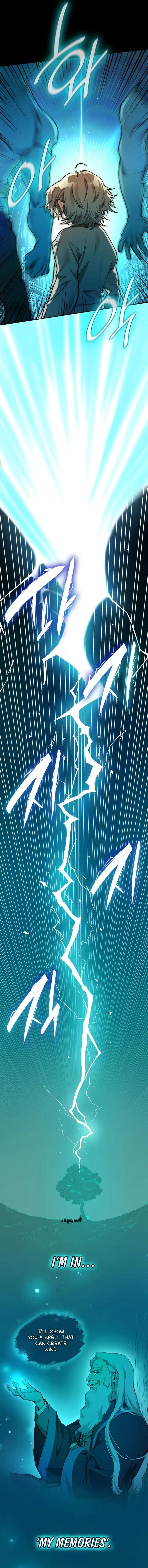 Chapter image 11