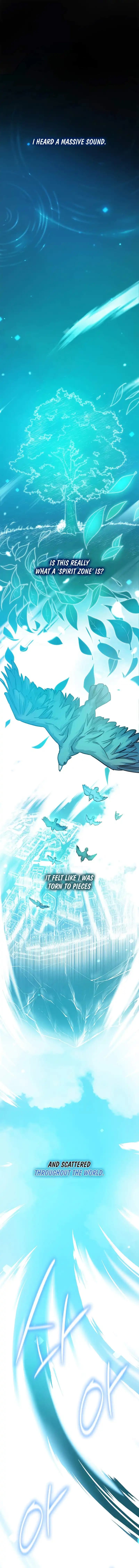 Chapter image 2