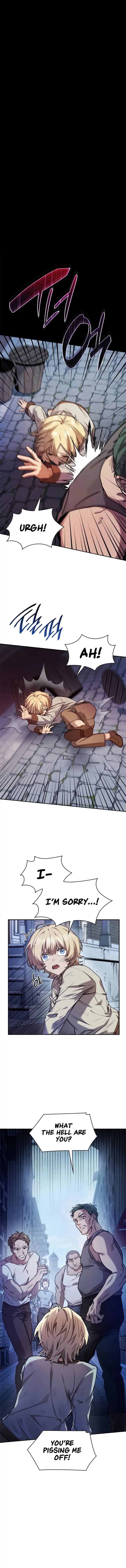 Chapter image 4