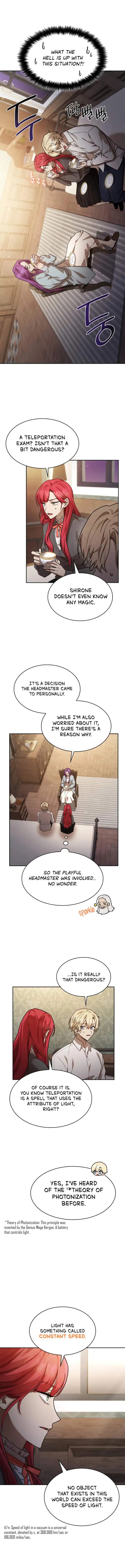 Chapter image 9