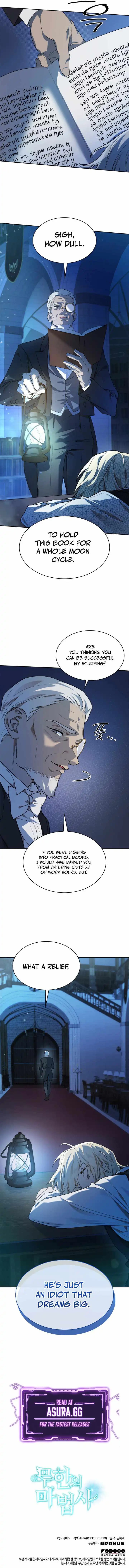 Chapter image 14