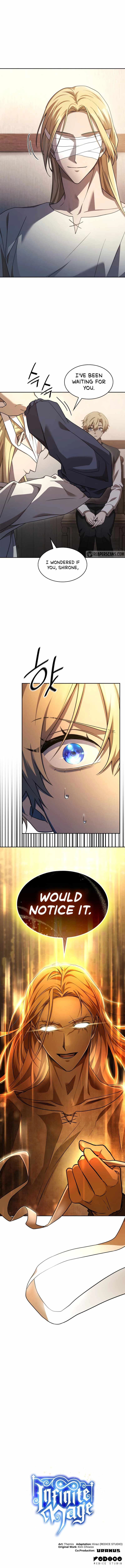 Chapter image 15