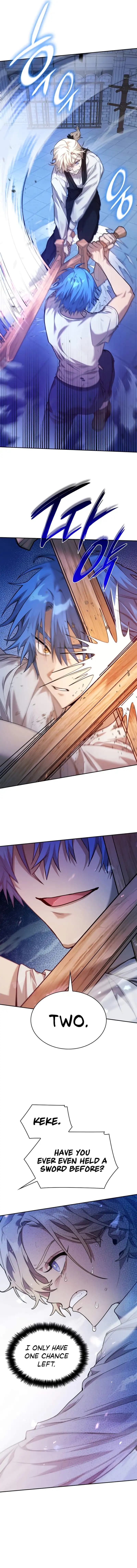 Chapter image 15