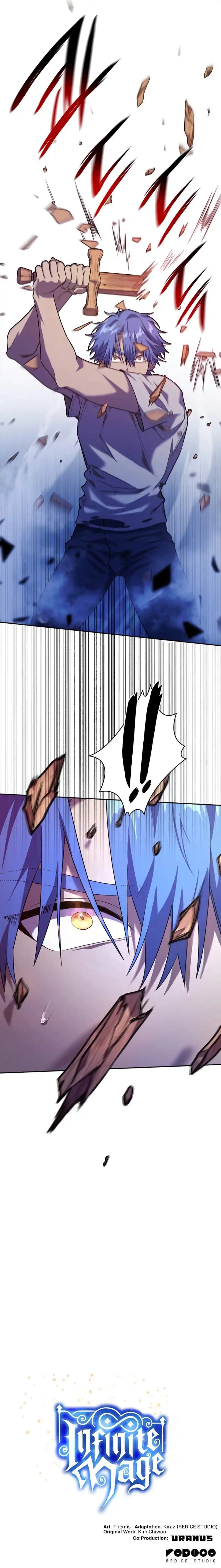Chapter image 17