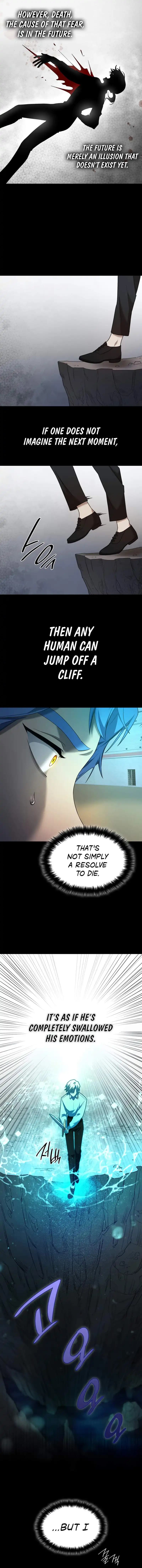 Chapter image 8