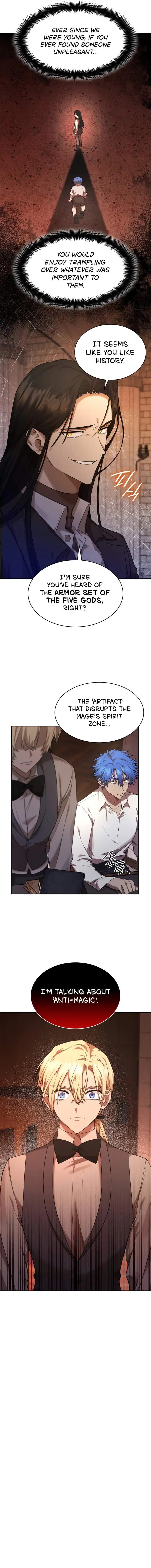 Chapter image 17