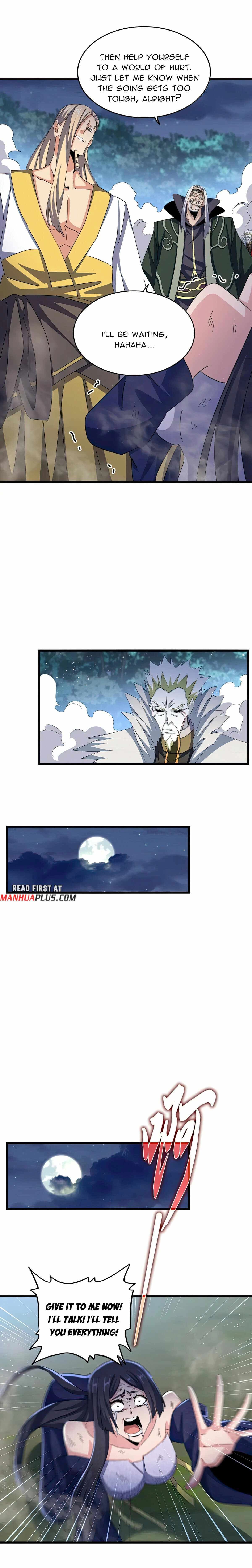 Chapter image 12