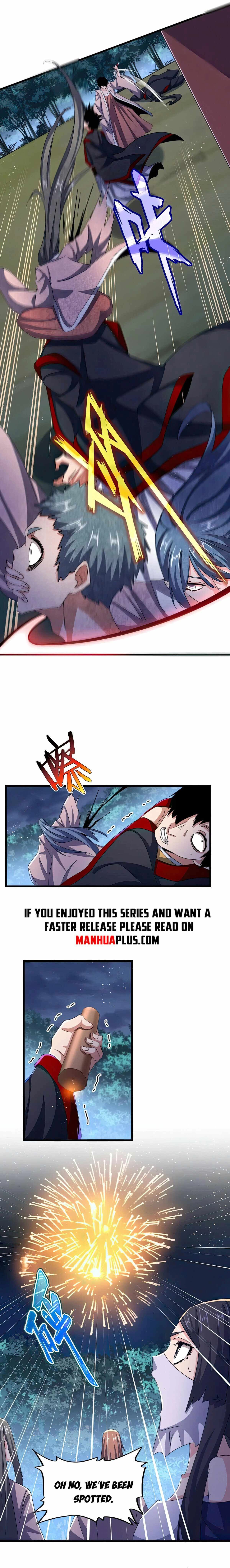 Chapter image 4