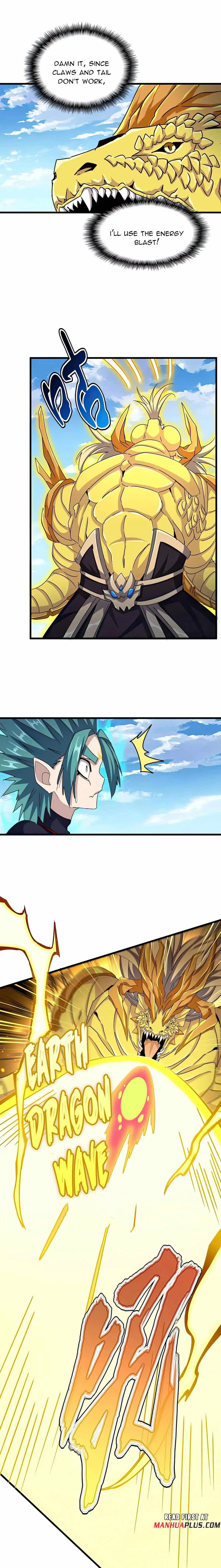 Chapter image 11