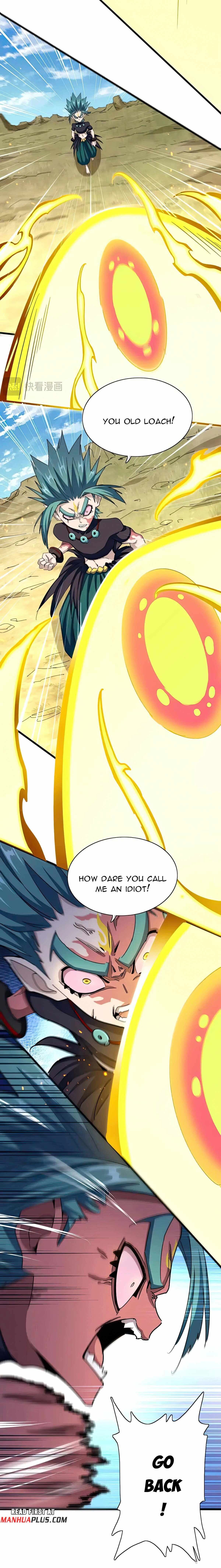Chapter image 12