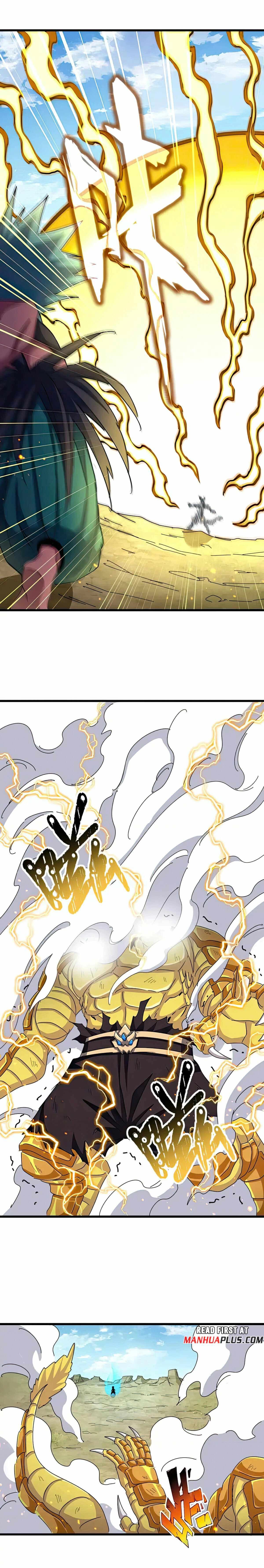 Chapter image 13