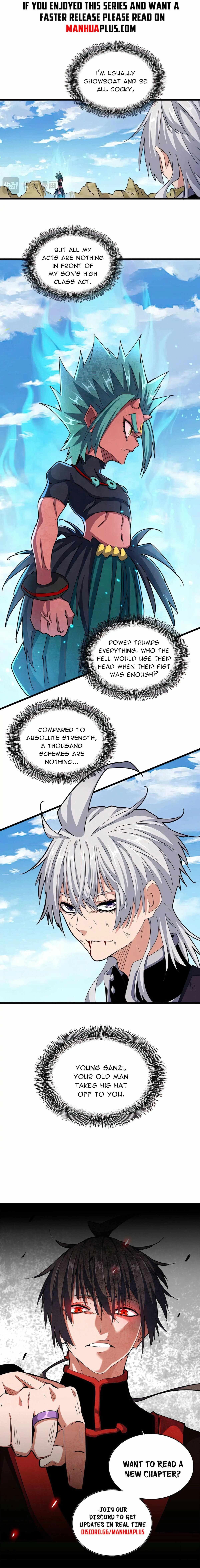 Chapter image 15