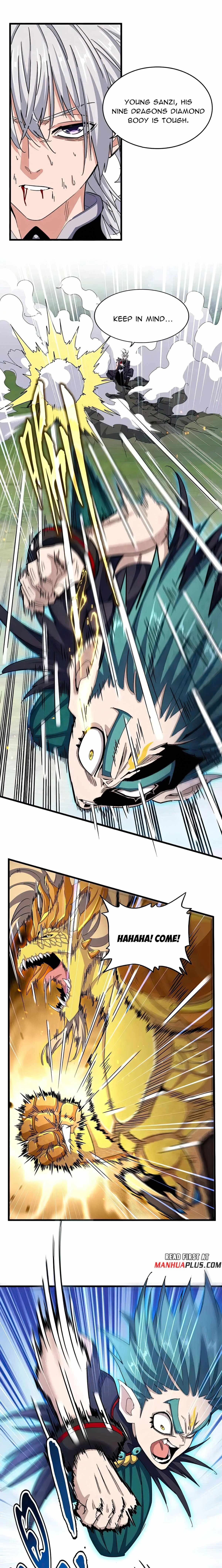 Chapter image 3