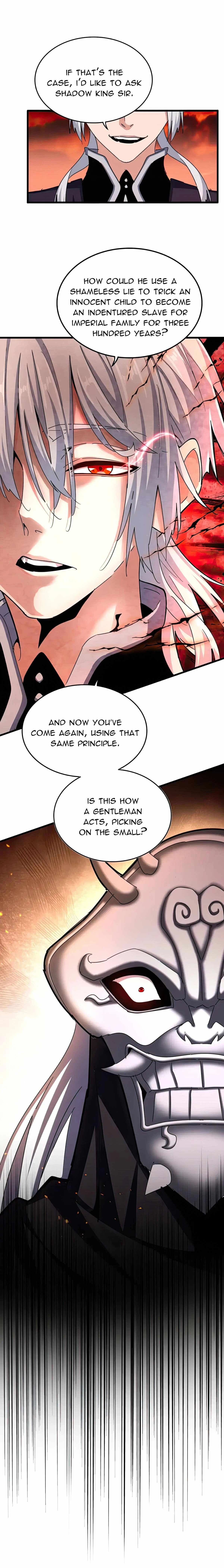 Chapter image 1