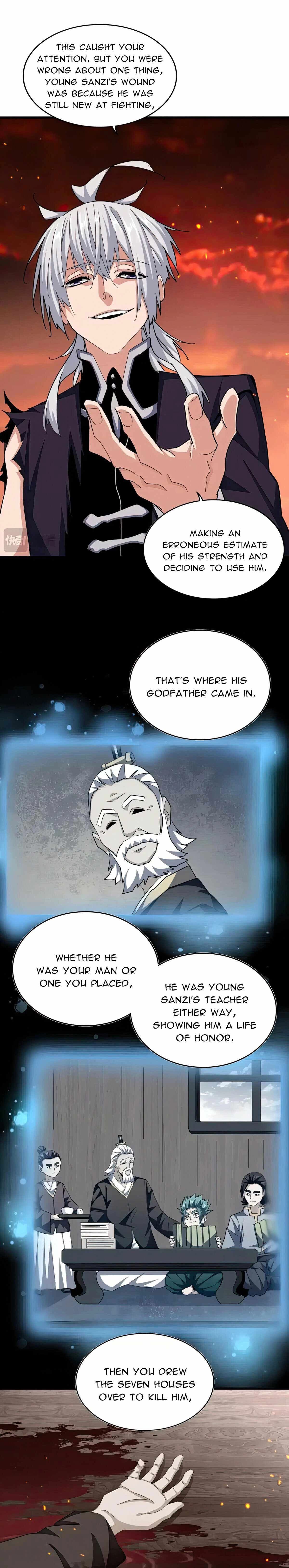 Chapter image 12