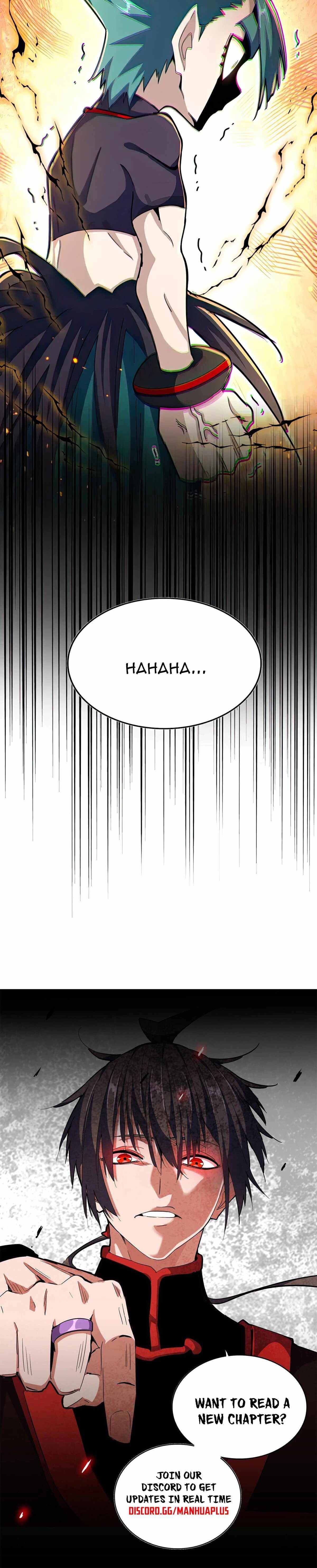 Chapter image 16