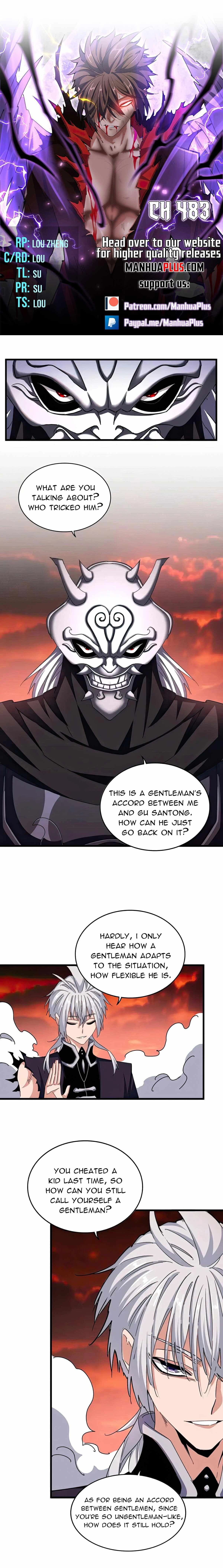 Chapter image 2