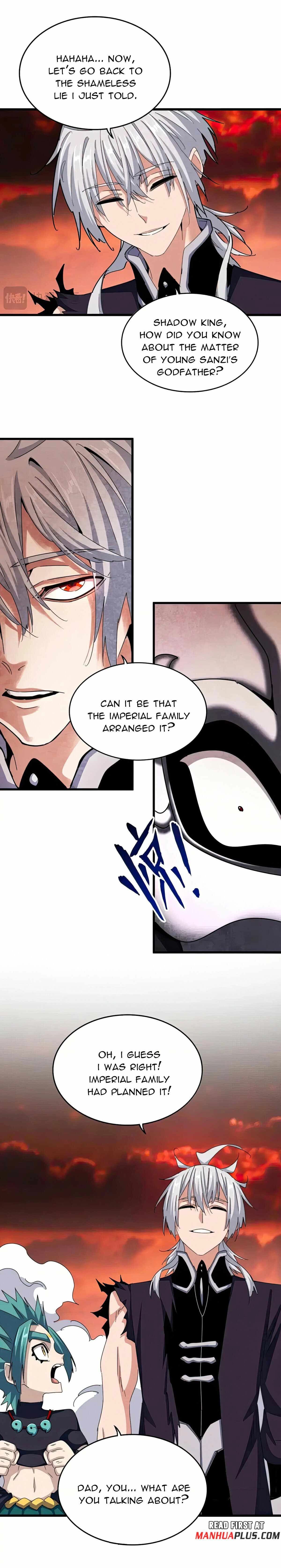 Chapter image 6