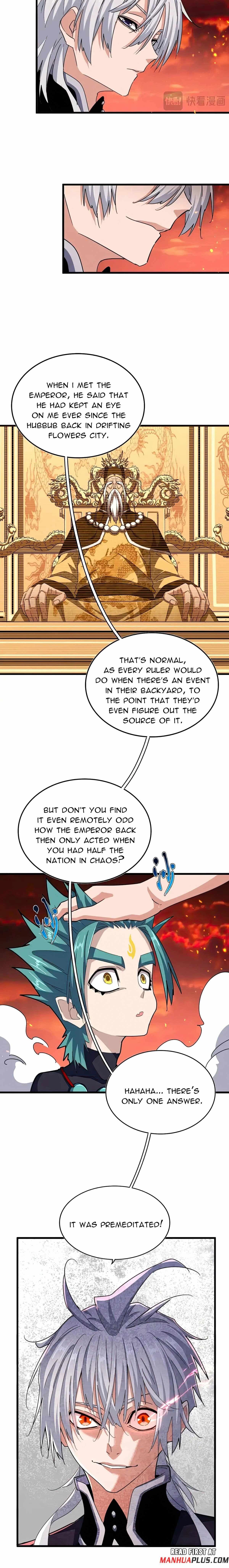 Chapter image 8