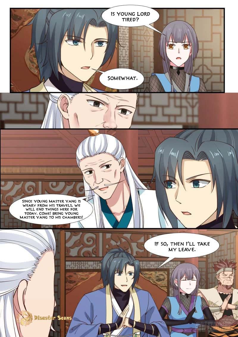 Chapter image 2