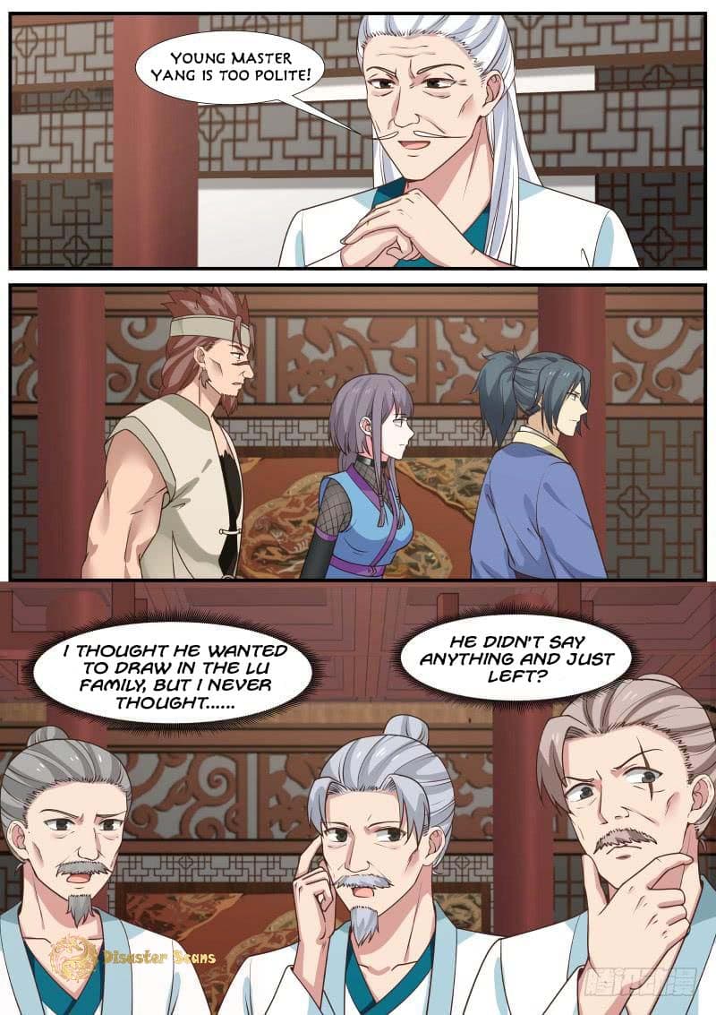 Chapter image 3