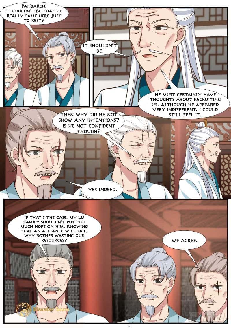 Chapter image 4
