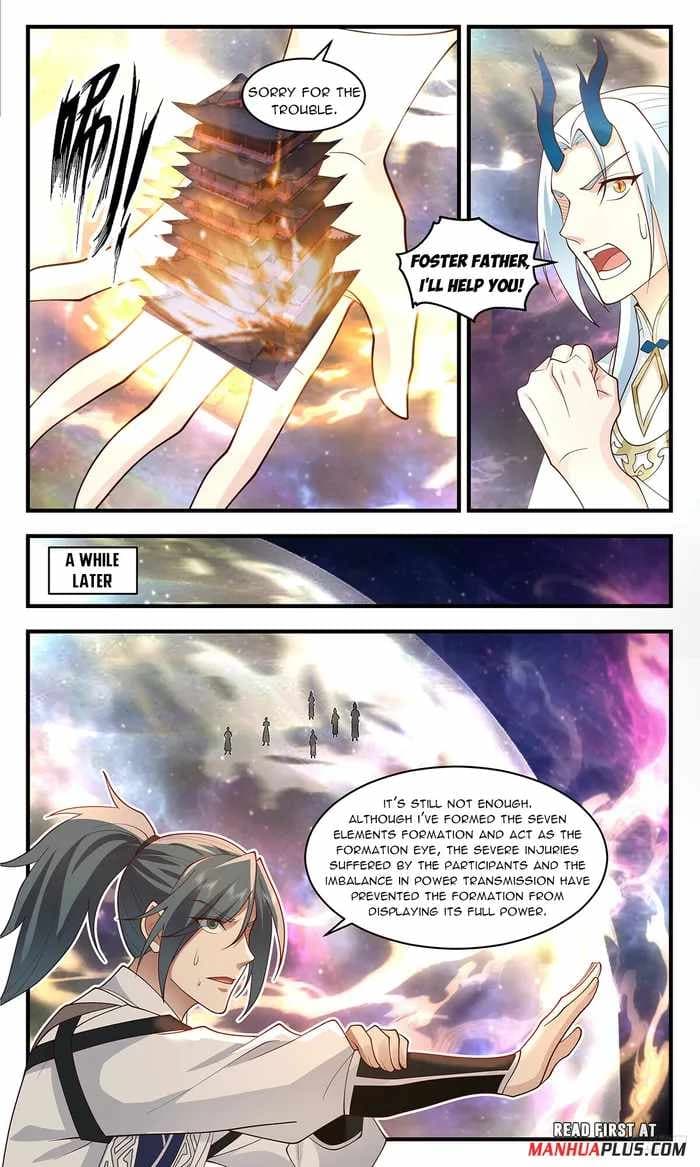 Chapter image 11