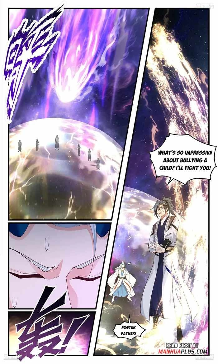 Chapter image 7