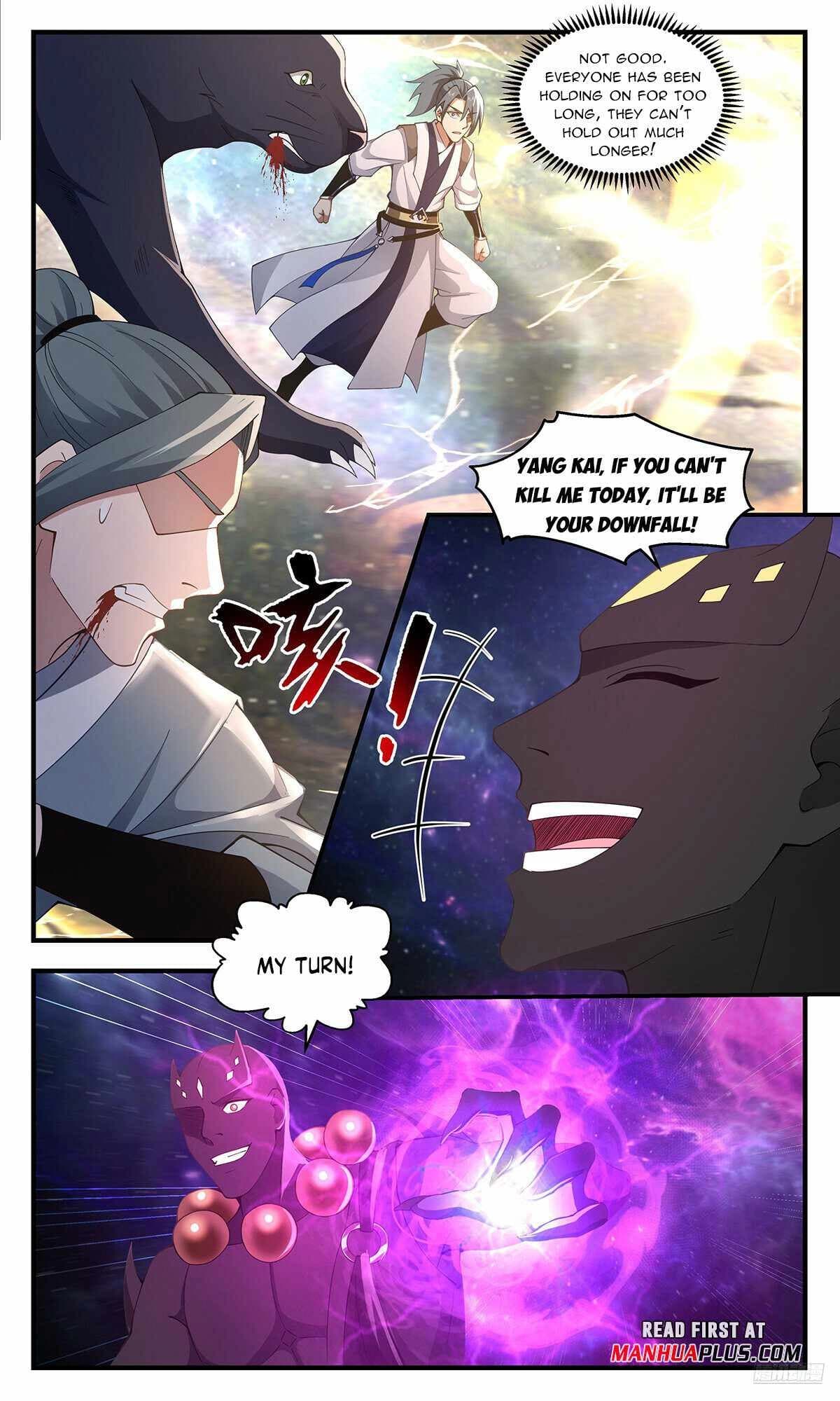 Chapter image 11
