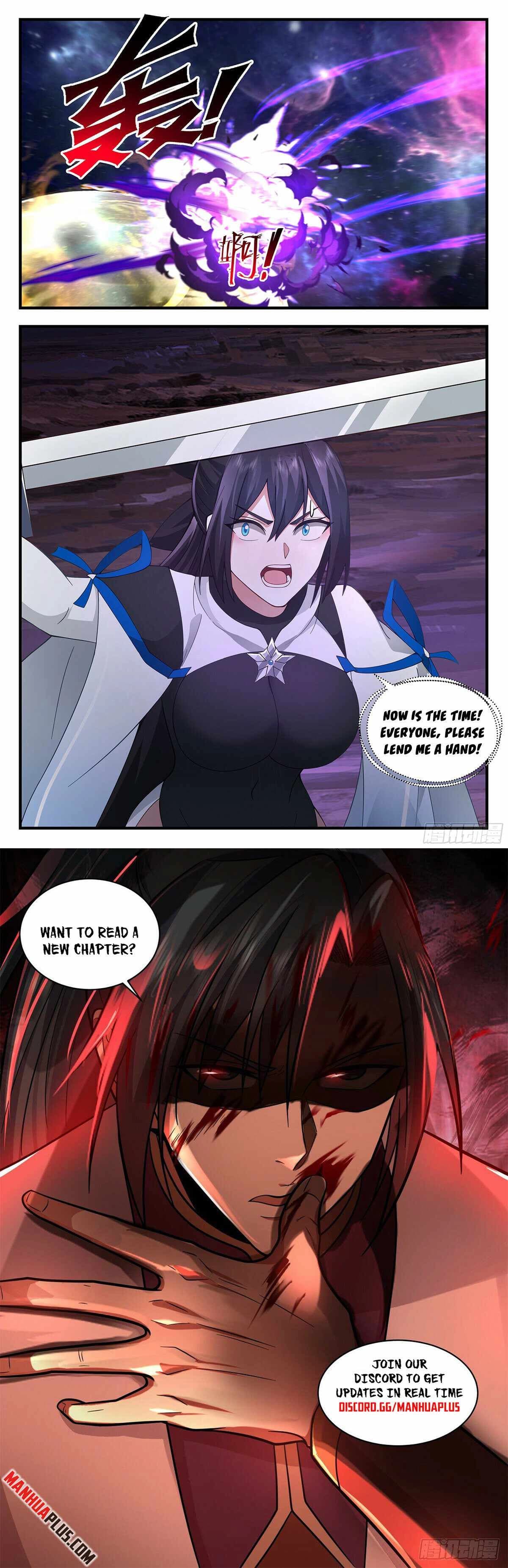 Chapter image 12