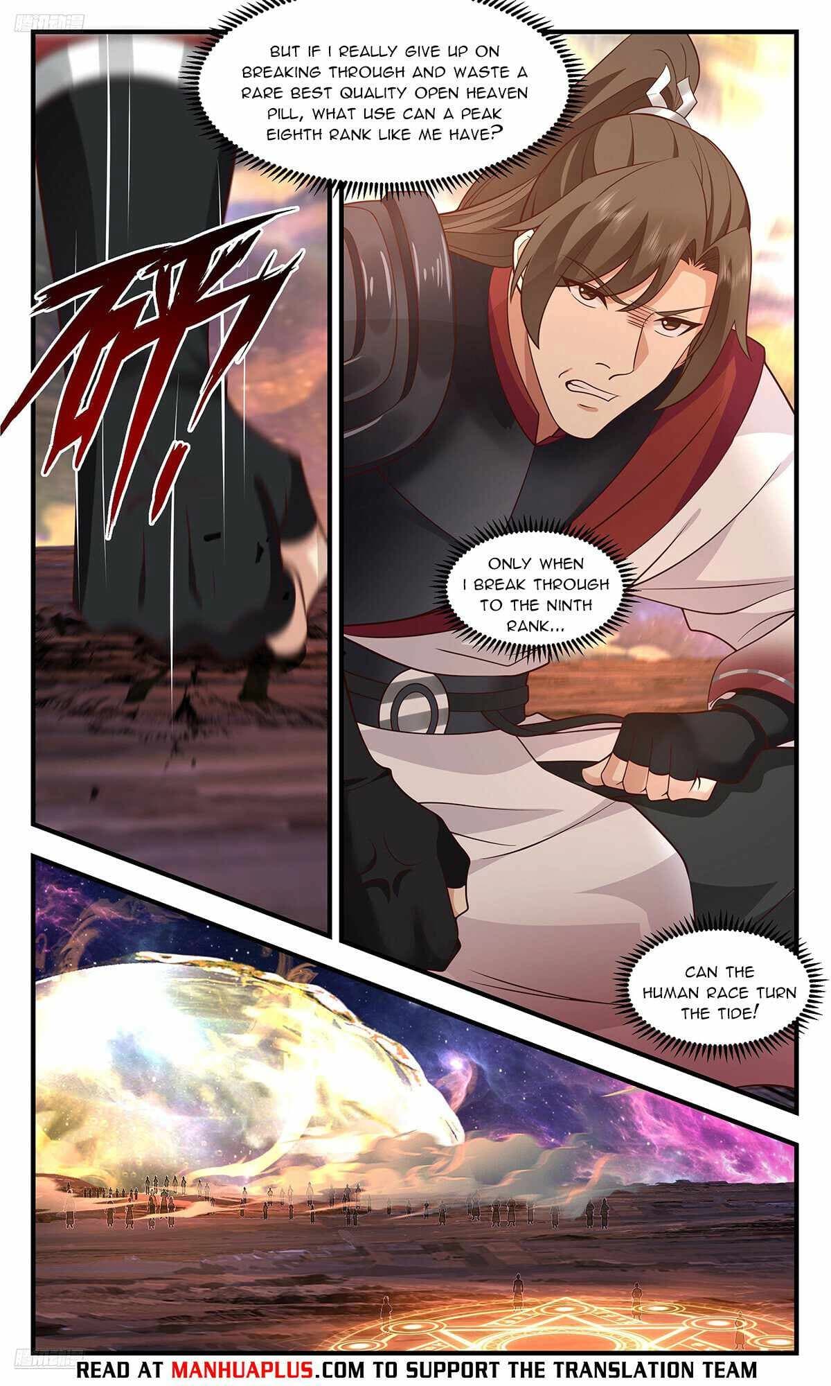 Chapter image 4