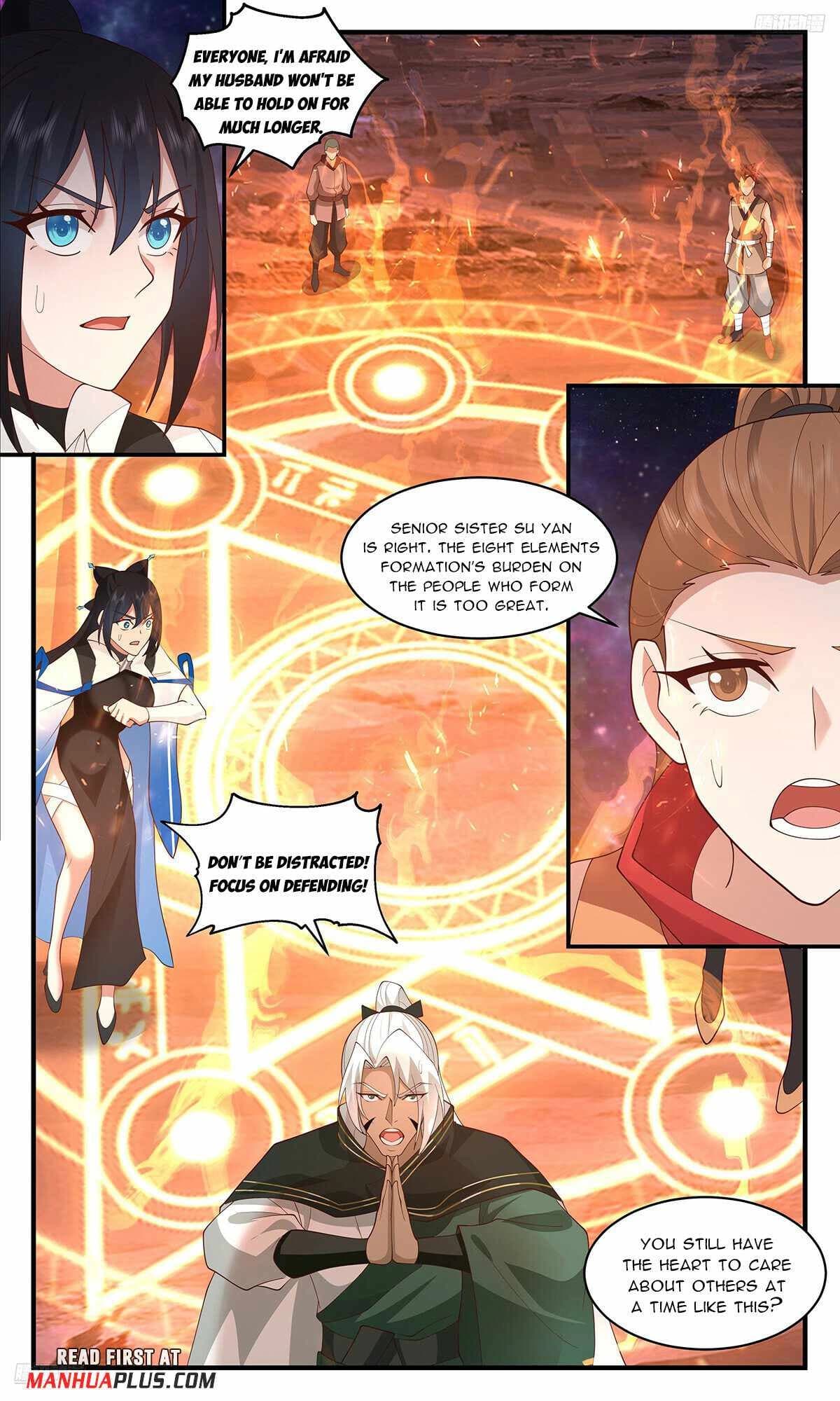 Chapter image 5