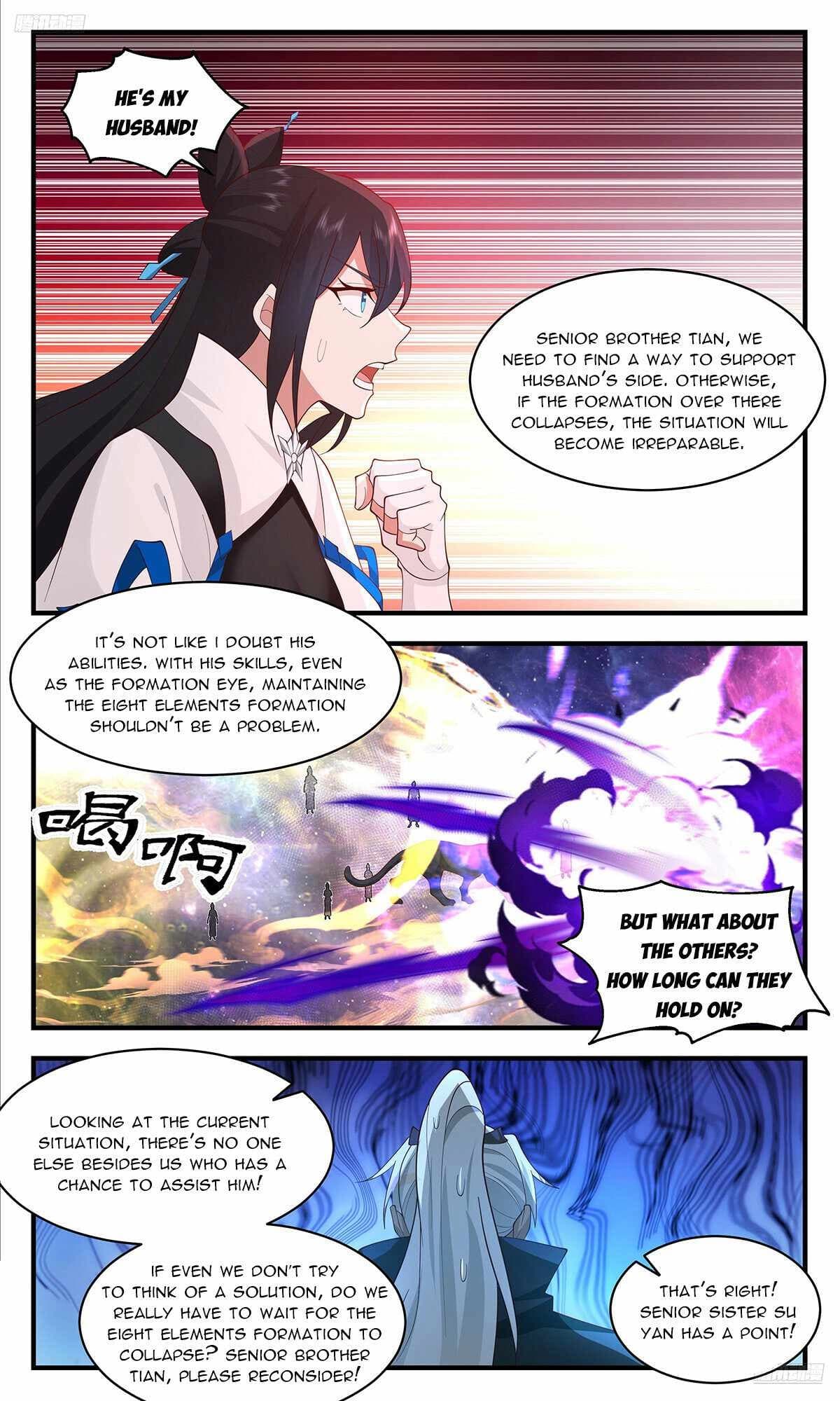Chapter image 6