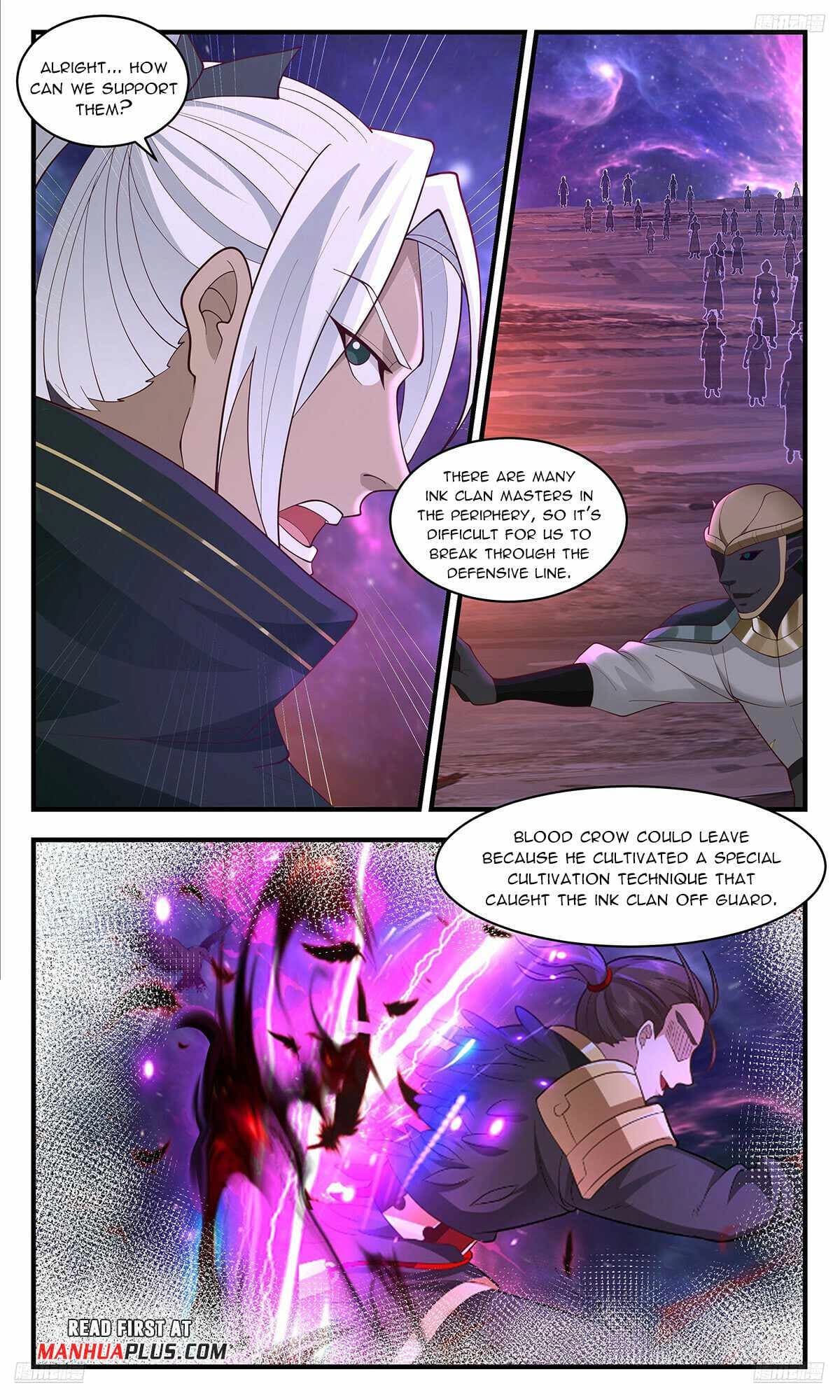 Chapter image 7