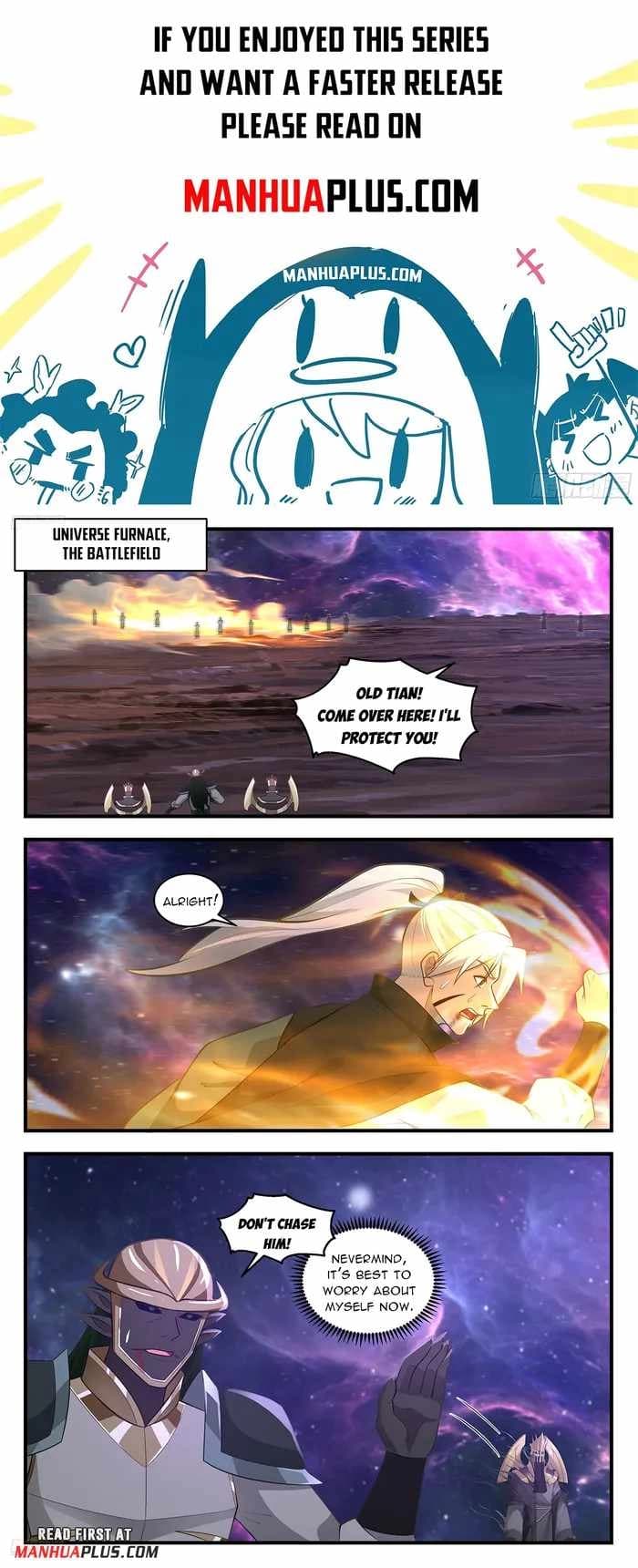 Chapter image 1