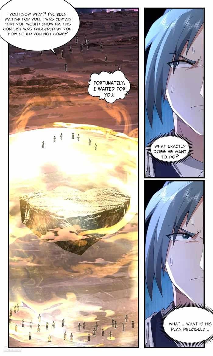 Chapter image 10