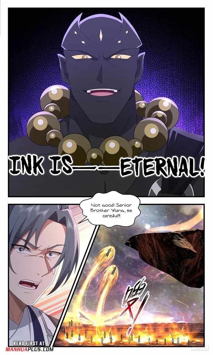 Chapter image 11