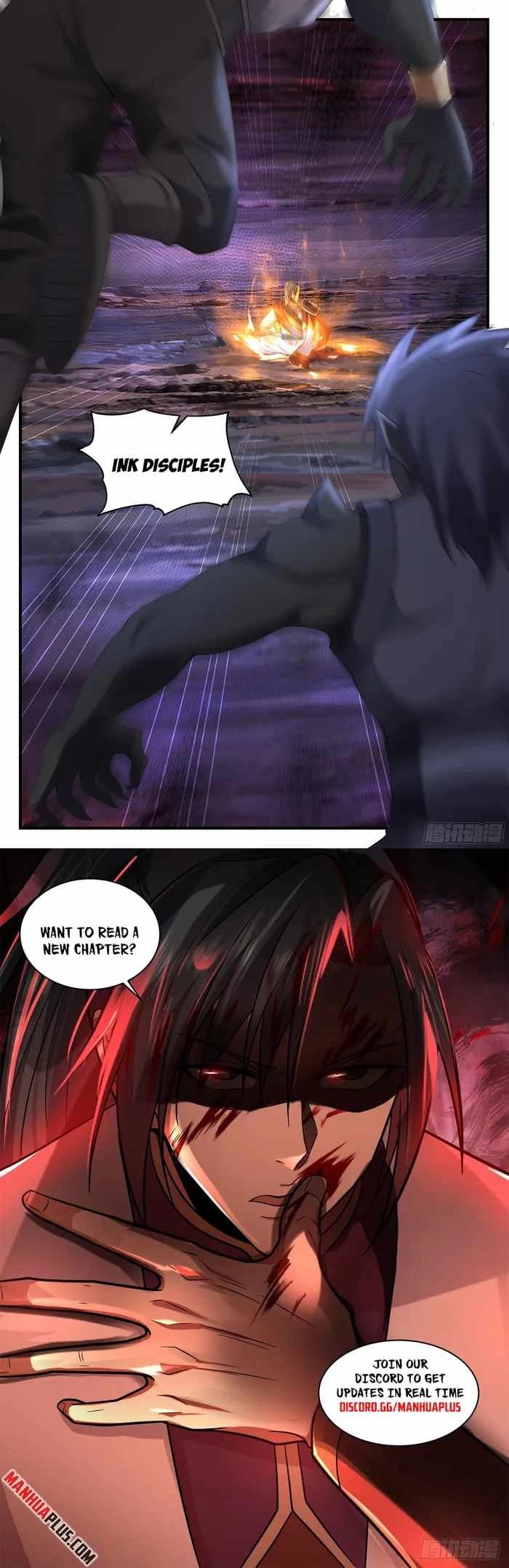 Chapter image 12