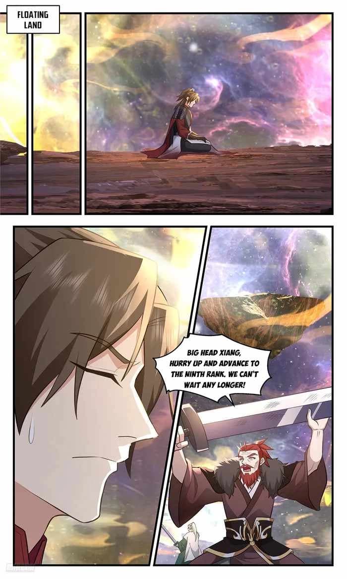 Chapter image 2