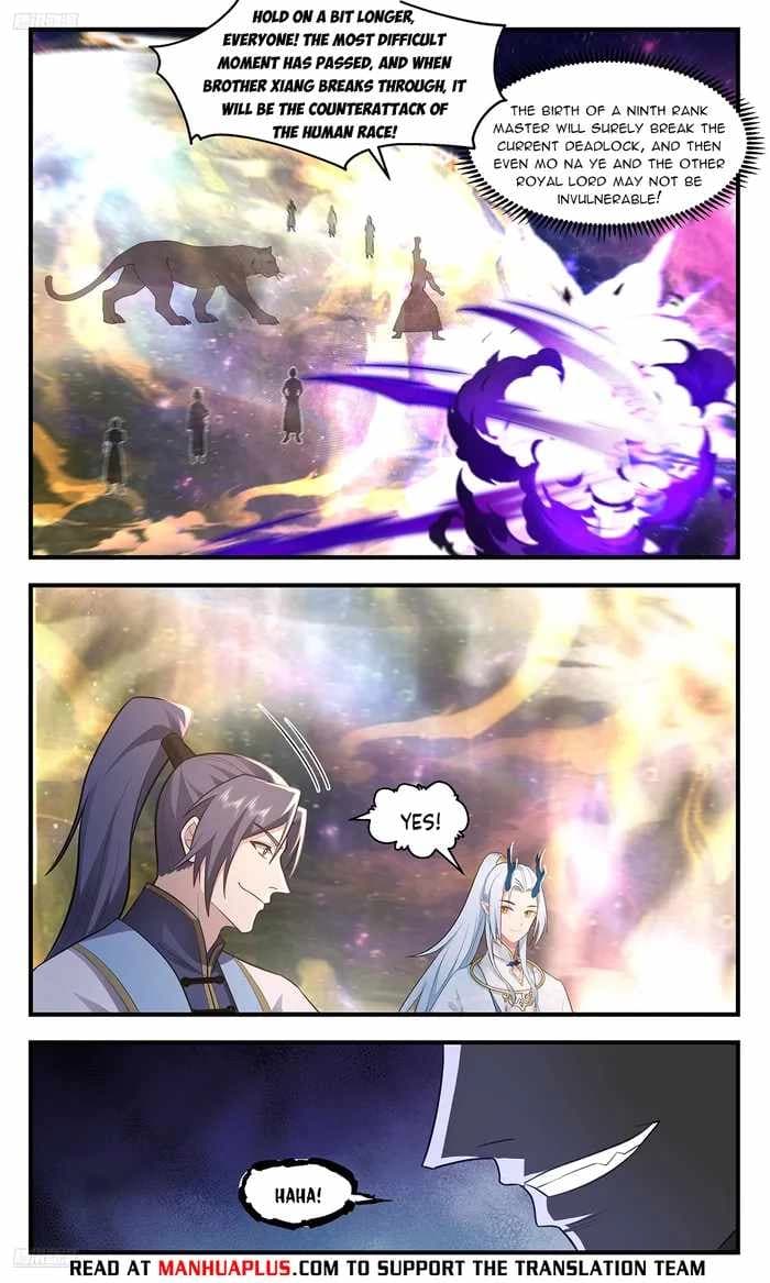 Chapter image 4