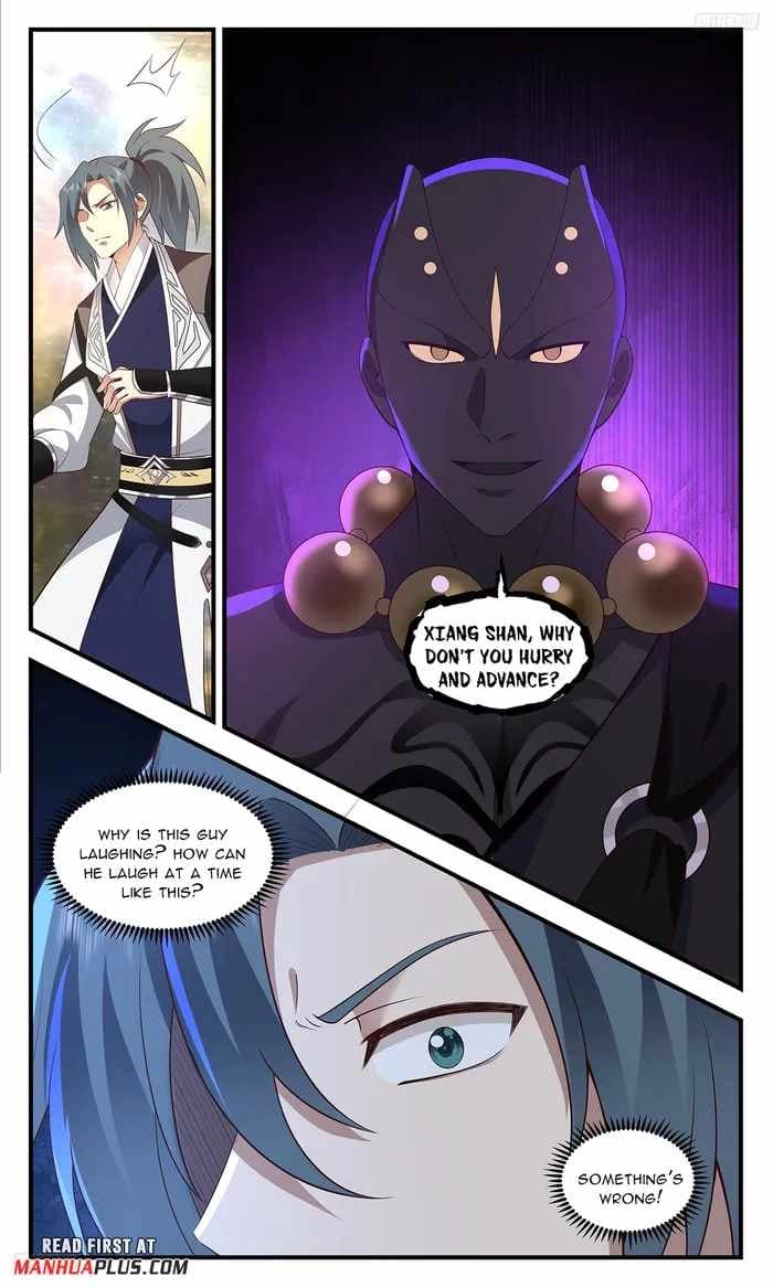 Chapter image 5