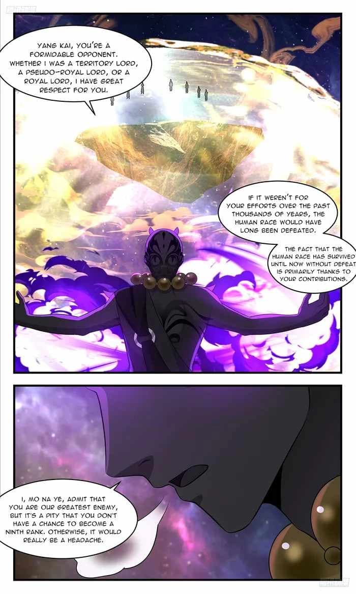 Chapter image 6