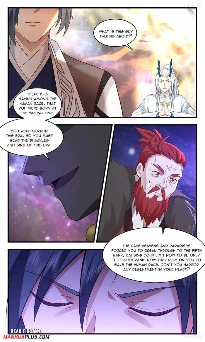 Chapter image 7
