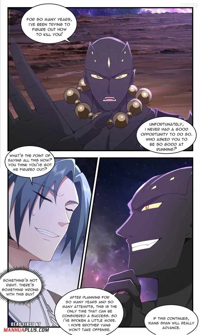 Chapter image 9