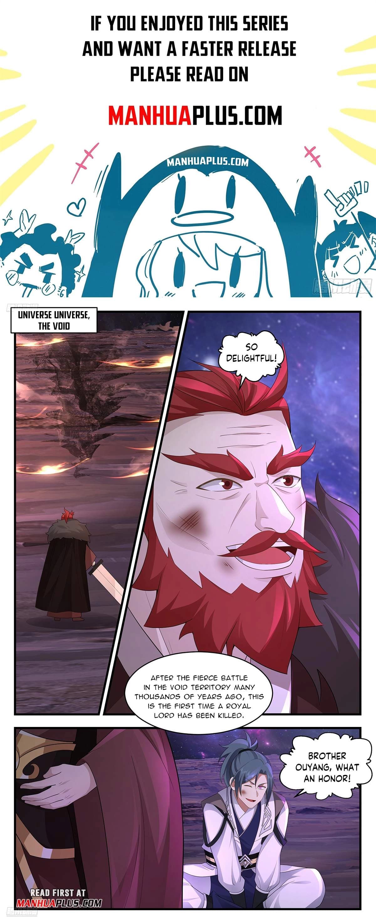 Chapter image 1